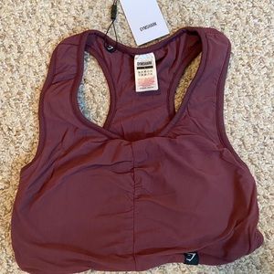 Gymshark Sports Bra